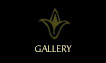 Return to Gallery Page