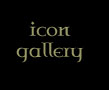 Visit the Icon Gallery
